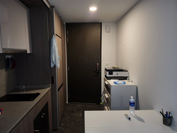 Avenue South Residence (D3), Apartment #450273941